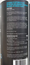 Load image into Gallery viewer, Black Magic 10101-10002 Cal-Mag Supplement, 32 fl. oz
