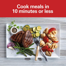 Load image into Gallery viewer, Hamilton Beach