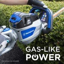 Load image into Gallery viewer, Westinghouse 40V Cordless Leaf Blower