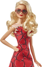 Load image into Gallery viewer, Barbie Celebration Doll