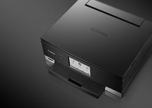 Load image into Gallery viewer, TS8220-Photo Printing, 8x14 Printing,