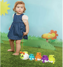 Load image into Gallery viewer, Little Tikes Singing Sorter, Multicolor