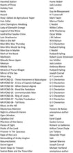 Load image into Gallery viewer, 125 Classic AudioBook Collection Vol. 2 e-GO! Library