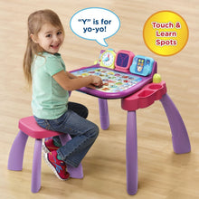 Load image into Gallery viewer, VTech