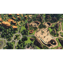 Load image into Gallery viewer, Zoo Tycoon: Ultimate Animal Collection - Twister Parent