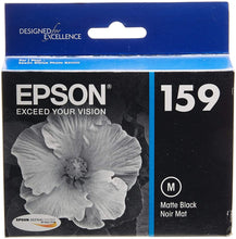 Load image into Gallery viewer, Epson UltraChrome Hi-Gloss Photo Cartridge