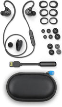 Load image into Gallery viewer, JLAB Audio Epic Sport Wireless Earbuds