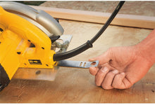Load image into Gallery viewer, DEWALT 7-1/4-Inch Circular Saw, Lightweight (DWE575)