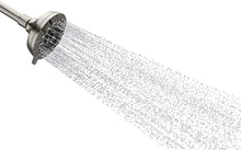Load image into Gallery viewer, Kohler Showerhead, Radiate, 1.75 GPM, Multifunction Showerhead, 5-sprays