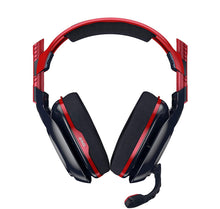 Load image into Gallery viewer, ASTRO Gaming A40 TR X-Edition Headset For  Xbox One, PS4, PC, Mac, Nintendo Switch - PlayStation 4