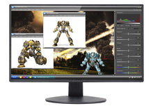 Load image into Gallery viewer, Sceptre 22-Inch Screen LED-Lit Monitor