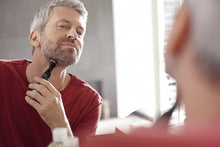 Load image into Gallery viewer, Philips Norelco Nose, Ear, and Eyebrow hair trimmer NT5175/49 - facial hair trimmer, precision styler, (series 5000)