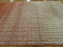 Load image into Gallery viewer, Unique Loom Del Mar Collection Contemporary Transitional