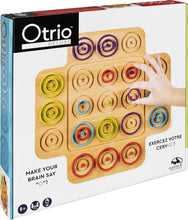 Load image into Gallery viewer, Marbles Strategy-Based Board Game