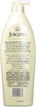 Load image into Gallery viewer, Jergens Hydrating Body Moisturizer