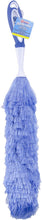 Load image into Gallery viewer, Quickie Flexible Static Duster