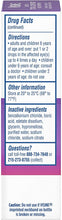 Load image into Gallery viewer, Visine Red Eye Total Comfort Multi-Symptom Eye Drops, All-in-One Astringent, Lubricant &amp; Redness Reliever Eye Drops for Irritated
