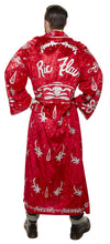 Load image into Gallery viewer, WWE Deluxe Classic Superstar Ric Flair Robe Costume