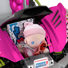 Load image into Gallery viewer, Power Wheels Dune Racer