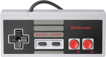 Load image into Gallery viewer, Nintendo Entertainment System: NES Classic Edition