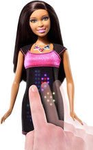 Load image into Gallery viewer, Barbie Digital Dress African-American Doll