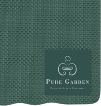 Load image into Gallery viewer, Pure Garden 50-LG1080 Multiuse Kneeling Pad with Handle-Extra Thick EVA Foam Ergonomic Comfort Mat Knee Protector for Gardening, Indoor and Outdoor Use
