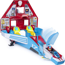 Load image into Gallery viewer, PAW Patrol