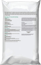 Load image into Gallery viewer, GreenView Fairway Formula Grass Seed Turf Type Tall Fescue Shady Mixture