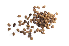 Load image into Gallery viewer, IAMS PROACTIVE HEALTH Small &amp; Toy Breed Adult Dry Dog Food Chicken, 7 lb. Bag