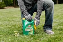 Load image into Gallery viewer, Ortho Weed B Gon Weed Killer, RTU Trigger 1 gal