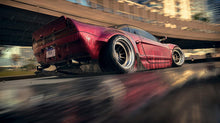 Load image into Gallery viewer, Need for Speed Heat