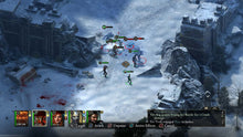 Load image into Gallery viewer, Pillars of Eternity: Complete Edition