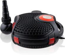 Load image into Gallery viewer, Alpine Corporation Alpine Eco-Sphere Pump 33 Ft. Cord