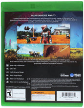 Load image into Gallery viewer, No Man's Sky - Xbox One