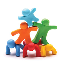 Load image into Gallery viewer, Chenille Kraft Modeling Clay Assortment (4099)