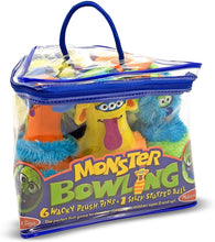 Load image into Gallery viewer, Melissa &amp; Doug Pattern Blocks and Boards Classic Toy