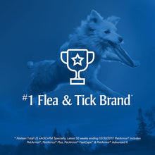 Load image into Gallery viewer, Sergeant's Pet Products 2593 Pet Armor Fast Act Plus Flea &amp; Tick Spray Dog/Cat, 16 Oz