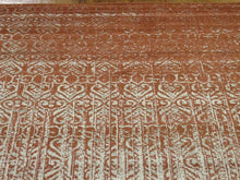 Load image into Gallery viewer, Unique Loom Del Mar Collection Contemporary Transitional