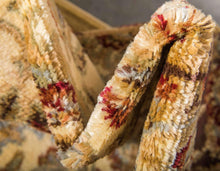 Load image into Gallery viewer, Unique Loom Voyage Collection Traditional Oriental Classic Rug