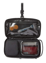 Load image into Gallery viewer, Nomatic Waterproof Travel Toiletry Wash Bag