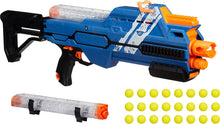 Load image into Gallery viewer, NERF Rival Hypnos XIX-1200