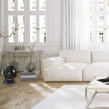 Load image into Gallery viewer, Vornado Whole Room Air Circulator Fan