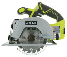 Load image into Gallery viewer, Ryobi P884 18-Volt ONE+ Lithium-Ion Combo Kit (6-Tools)