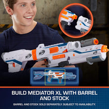 Load image into Gallery viewer, Nerf Modulus Mediator
