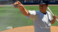 Load image into Gallery viewer, Sony PlayStation MLB 18 The Show PS4