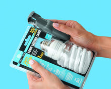 Load image into Gallery viewer, Hamilton Beach 76389R OpenStation Can Opener, Black