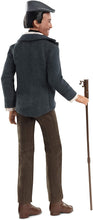 Load image into Gallery viewer, Barbie Disney Mary Poppins Returns Jack The Lamplighter Doll