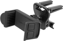 Load image into Gallery viewer, SCOSCHE Mount Kit for Mobile Devices