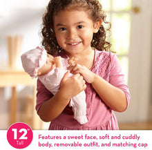 Load image into Gallery viewer, Melissa &amp; Doug Pattern Blocks and Boards Classic Toy