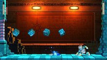 Load image into Gallery viewer, Mega Man 11